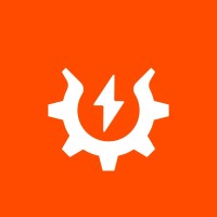 MGW Engenharias logo - Similar company to Plastiforma Industria E Comercio