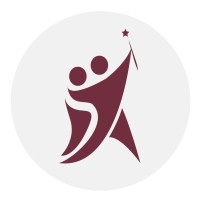 Thrive on Purpose in Life, Career, or Leadership. |Coaching, Consulting, Training logo - Similar company to Stoneage Partners