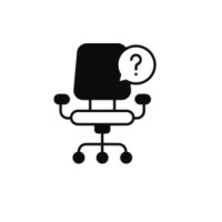 OpenForWork logo - Similar company to Raith Gourmet