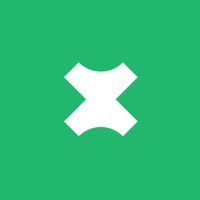 Zenth Solutions logo - Similar company to Devatoms