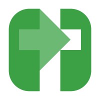 Godgericht.nl logo - Similar company to Focuzop