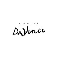COMITE DA VINCI logo - Similar company to Maison Roze