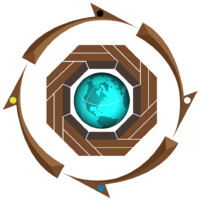 Terraform Development LLC logo - Similar company to Hooghan Llc