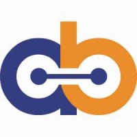 AMTAB - AZIENDA MOBILITÀ  E TRASPORTI BARI S.P.A. logo - Similar company to Amtab