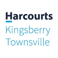 Kingsberry Harcourts