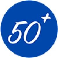 50+ AdviesCentrum logo - Similar company to Ontslagmeesters