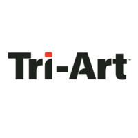 Tri-Art Manufacturing logo - Similar company to Morph Design Ltd.