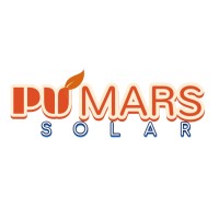 PVMars - Renewable Energy (Solar&Wind) Equipment Manufacturer logo - Similar company to Wintrees