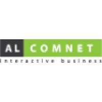 Alcomnet