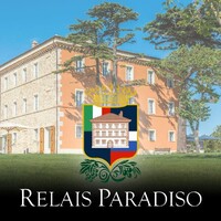 Relais Paradiso logo - Similar company to Itleisure
