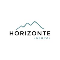 Horizonte Laboral logo - Similar company to Connected Mallorca