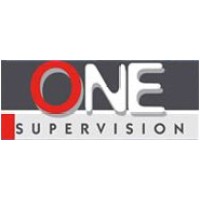 ONE SUPERVISION logo - Similar company to Egic