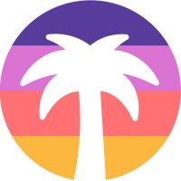 Oasis Social logo - Similar company to ./