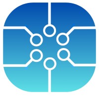 BYDrives | Programmable Drivers logo - Similar company to Seezsoft
