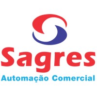 Sagres Automação Comercial logo - Similar company to Sagres Informática E Comunicação Ltda