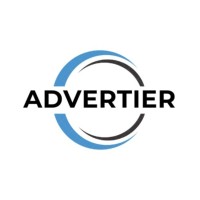Advertier Ltd