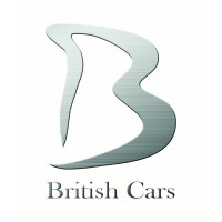 SAS BBC (Bernardini British Cars) logo - Similar company to Sas Bernardini Bmw-Mini
