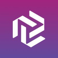 NuChain logo - Similar company to Jumboblockchain