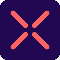 Xgrowth