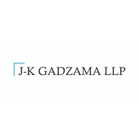 J-K Gadzama LLP logo - Similar company to Dalahill