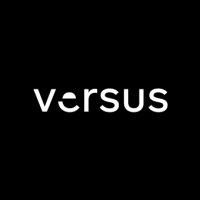 Versus Comunicació logo - Similar company to La Kanalla