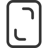 Long Story Short logo - Similar company to Algoai Tech