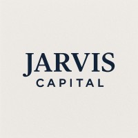 Jarvis Capital logo - Similar company to Vanx Software Solutions