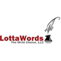 The Write Choice, LLC logo - Similar company to Four Twelve Roofing