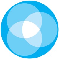 ProductTank Florianópolis logo - Similar company to The Nft Rage Forum