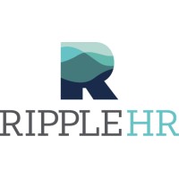 Ripple HR Ltd logo - Similar company to Hr Caddy Ltd