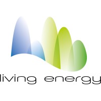 Living Energy International A/S logo - Similar company to Bluenxt
