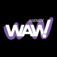 Waw! Agency