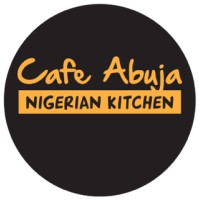 Cafe Abuja logo - Similar company to Café Learn