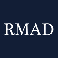 RMAD Accounting Company