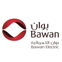 Bawan Electric company limited logo - Similar company to Sptc