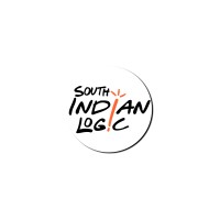 South Indian Logic logo - Similar company to Infotainment Factree