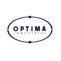 OPTIMA INDUSTRIAL logo - Similar company to Retecsa Representaciones Técnicas Lanuza, S.A.
