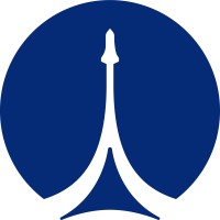 Summer Space Festival logo - Similar company to Module3