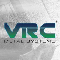 Vrc Metal Systems, Llc