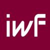 Information Warfare Foundation of India logo - Similar company to Civati