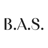 The Barba's Assistance & Solutions logo - Similar company to Ec & Ing