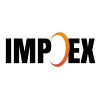 Impoex logo - Similar company to Impoex Logistics & Comercio Exterior