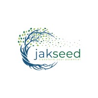 jakseed logo - Similar company to Axila (Private) Limited