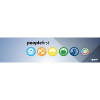 NFP Property & Casualty Services, Inc.