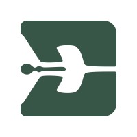 WickSetGo logo - Similar company to The Raya Group