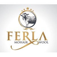 Ferla Mohair and Wool logo - Similar company to Sanelin