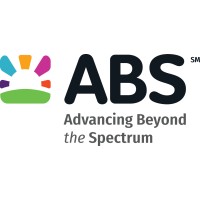Advancing Beyond the Spectrum logo - Similar company to Bailfish Services Llc