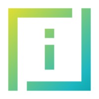 IQUADART logo - Similar company to Lima Tech
