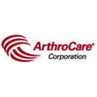 Arthrocare