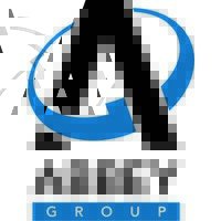Abbey Manufacturing Group Pty Ltd logo - Similar company to Kbs Intelligence